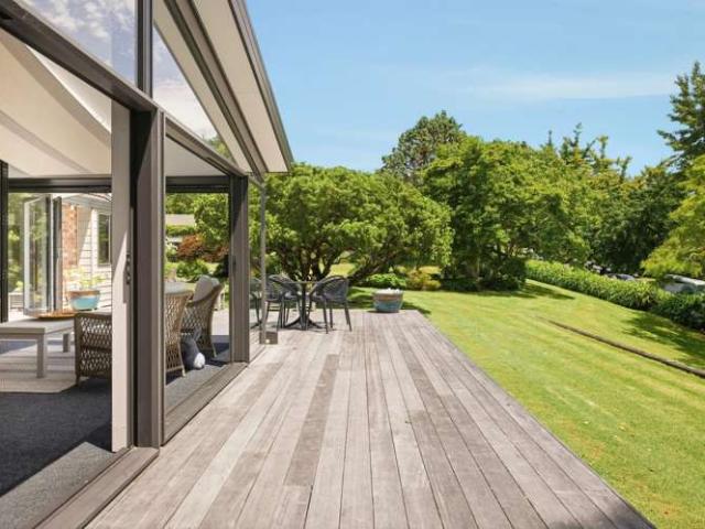 Property for sale in Te Puna, Bay Of Plenty