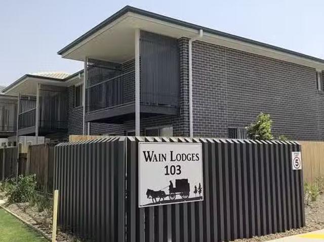 House for rent in Burpengary, Queensland