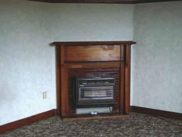 House for rent in Palmerston North, Oroua County