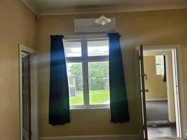 House for rent in Manawatu District