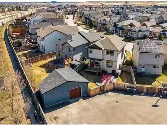 House for sale in Northwest, Alberta