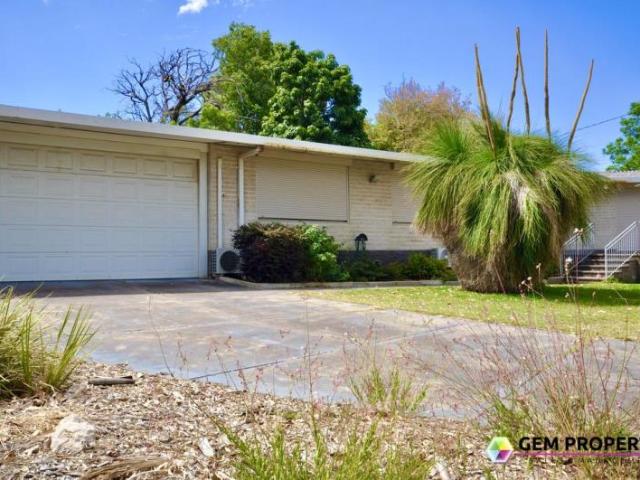House for sale in Calista, Western Australia