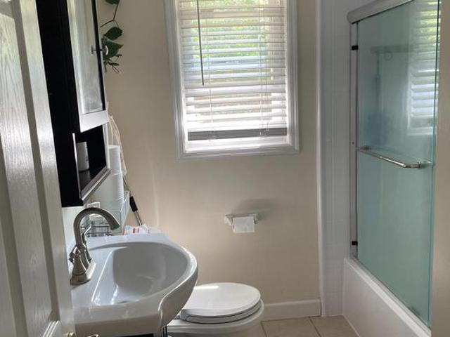 House for sale in Princeton Junction, West Windsor