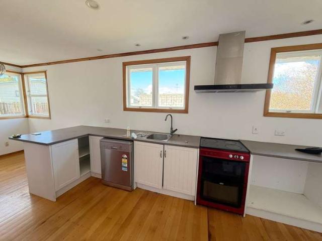 House for rent in Papakura