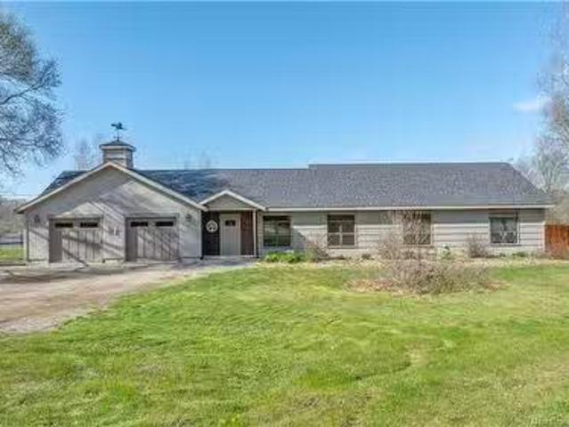 House for sale in Penobsquis, New Brunswick