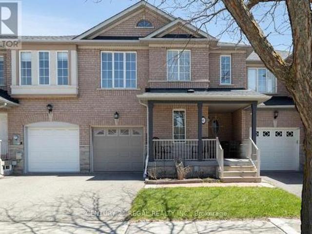 House for sale in York, Ontario