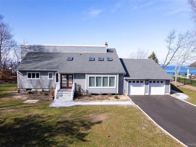 House for sale in Centereach, New York