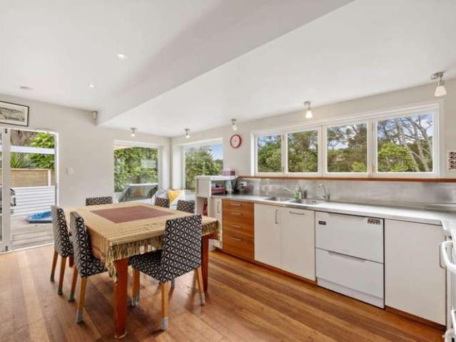 House for sale in Auckland, Oroua County