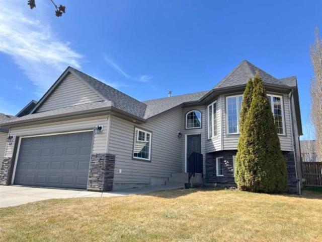 House for sale in Alberta