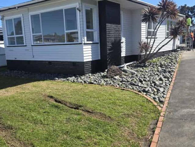House for rent in East Tamaki, Oroua County
