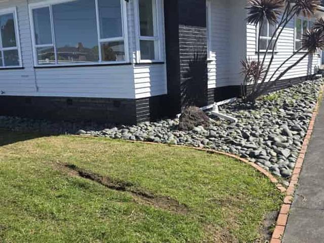 House for rent in East Tamaki, Oroua County