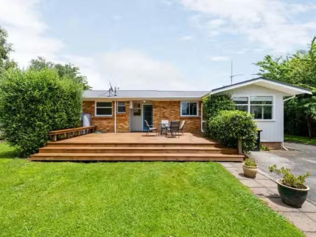 House for sale in Pukekura, Waikato