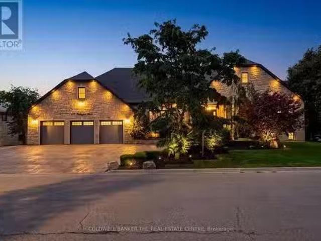 House for sale in York, Ontario
