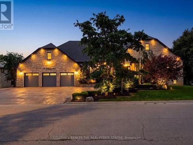 House for sale in York, Ontario