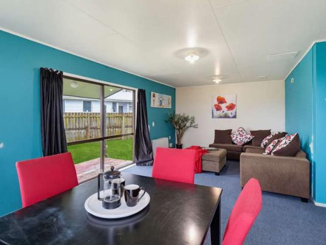 House for sale in Wanganui District