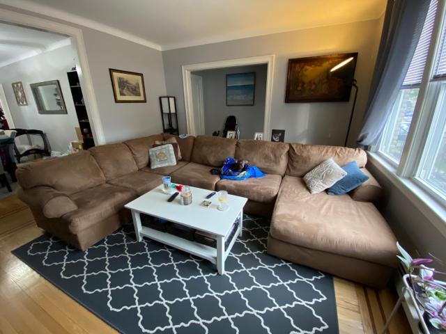 Property for rent in Hudson, New Jersey