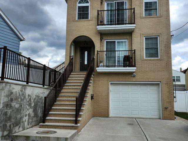 Apartment for rent in Bayonne