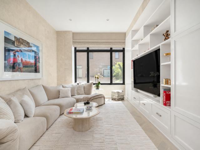 Condo for sale in Arverne, New York