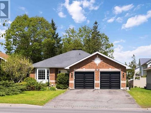 House for sale in Mulhurst Bay, Ontario
