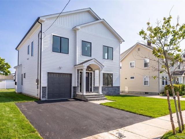 House for sale in Nassau, New York