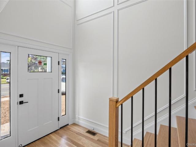 House for sale in Nassau, New York