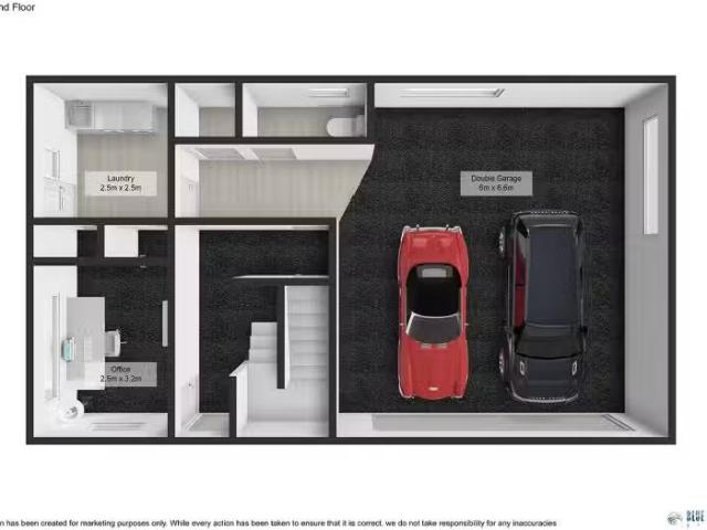 House for sale in Hamilton, Waikato
