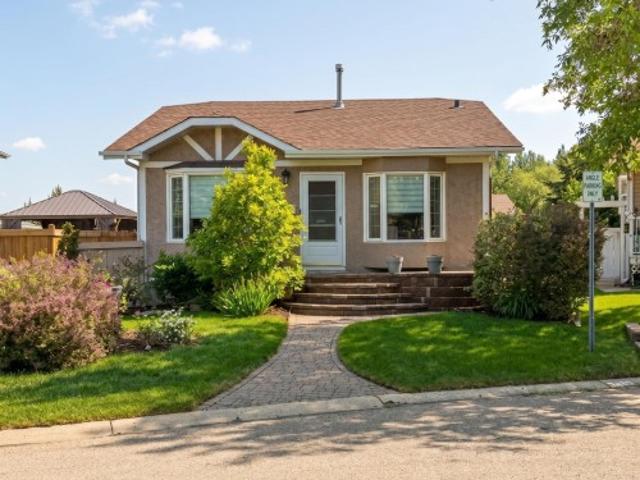 House for sale in Spruce Grove, Alberta