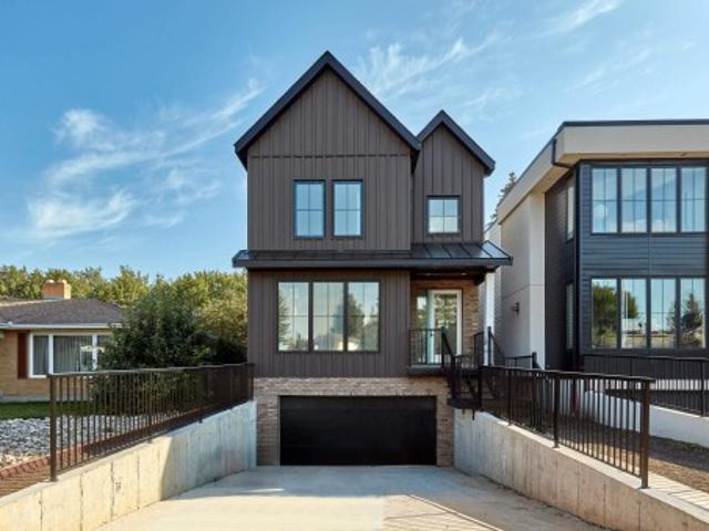 House for sale in Wedgewood, Alberta