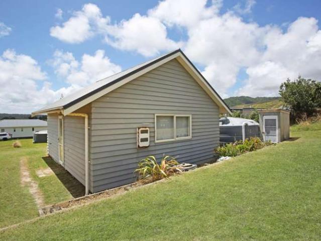 Land for sale in Port Waikato, Waikato