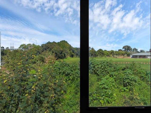 Townhouse for sale in Owhata, Oroua County