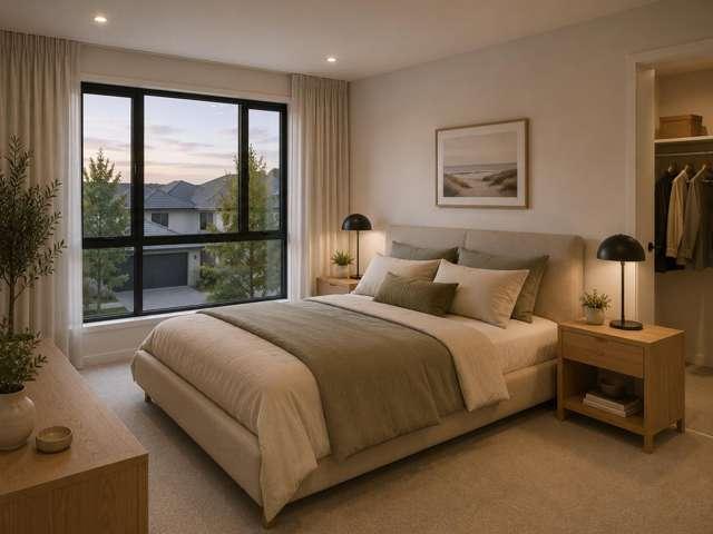 House for sale in Awhitu