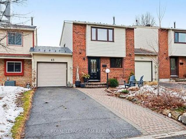 House for sale in Mulhurst Bay, Ontario