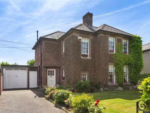 House for sale