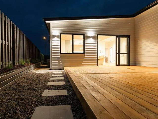 House for sale in Kauwhata, Waikato