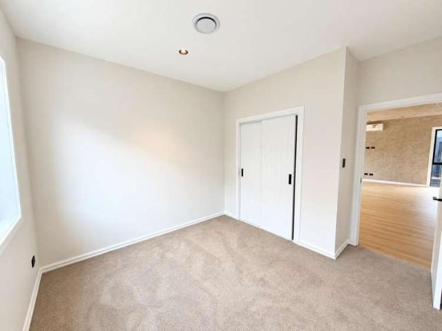 House for sale in Te Kauwhata, Waikato District