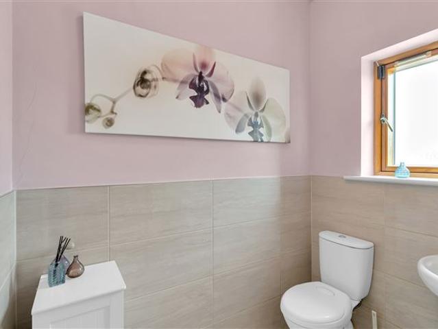 Property for sale in Brannockstown, North Tipperary