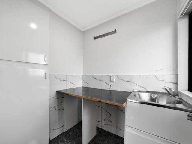 House for sale in Māngere, Māngere-Ōtāhuhu