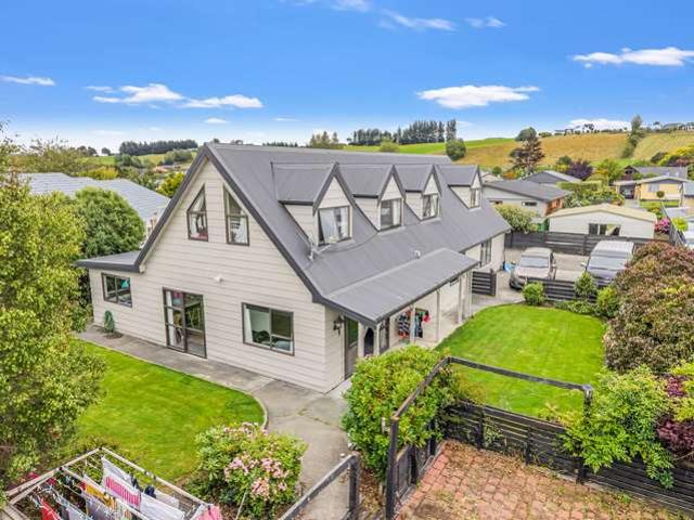 House for sale in Gore, Southland