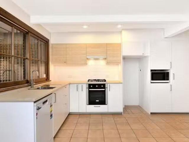 House for rent in Glebe, Tasmania