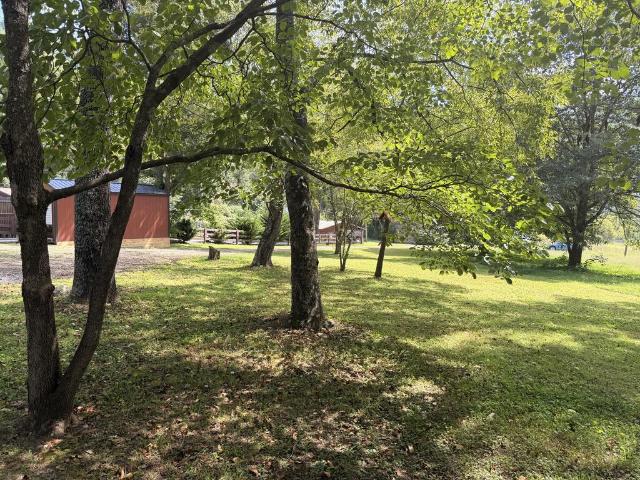 House for sale in Sylva, North Carolina