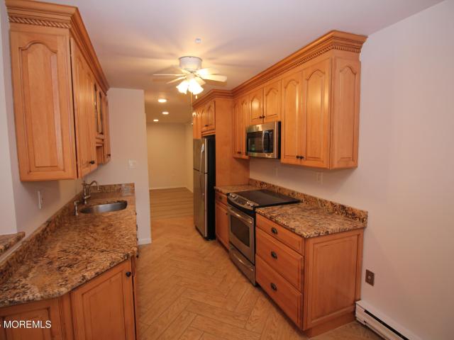 Property for rent in Monmouth, New Jersey
