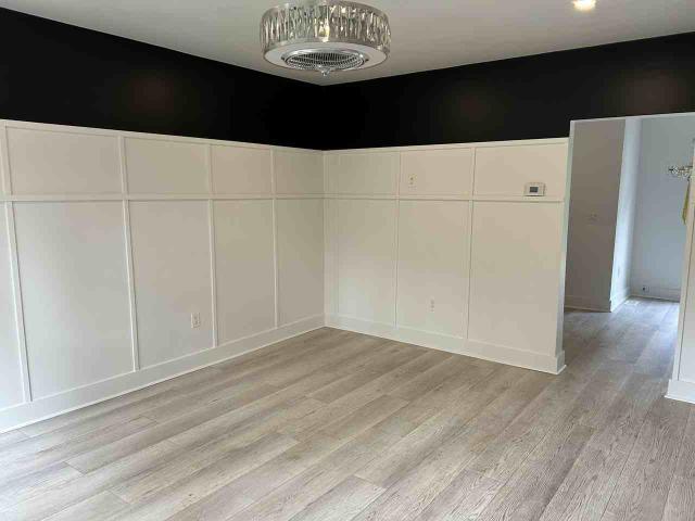 Apartment for rent in St. Catharines, Golden Horseshoe