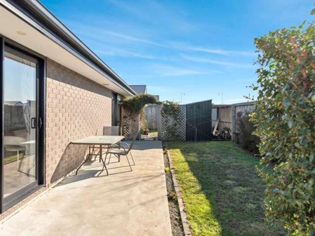 House for sale in Prebbleton, Canterbury