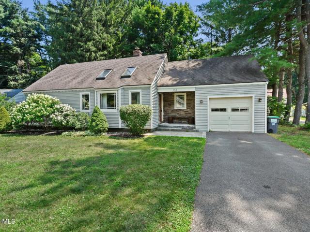 House for sale in Kinderhook, New York
