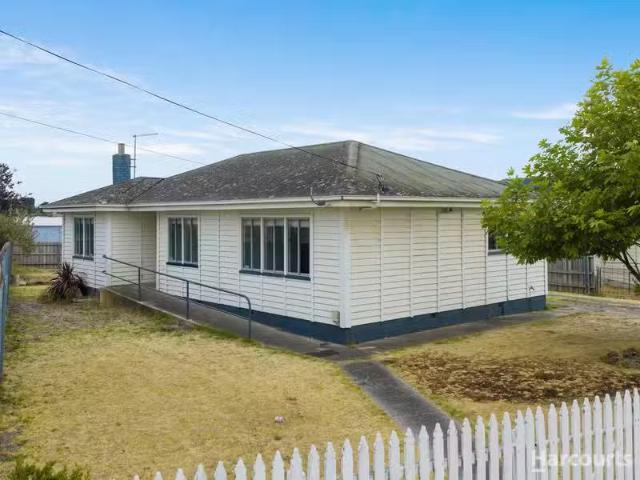 House for rent in George Town, Tasmania