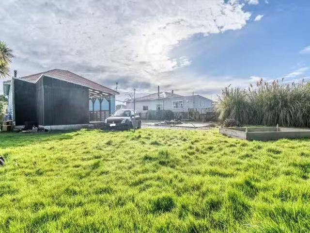House for sale in Invercargill, Southland