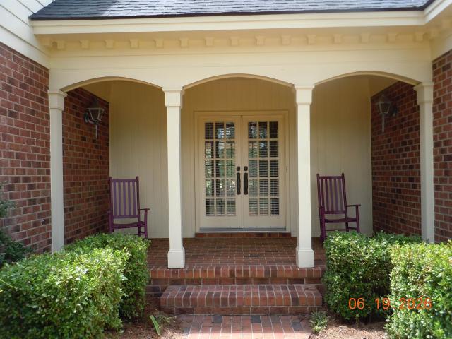 House for sale in Clarendon, North Carolina