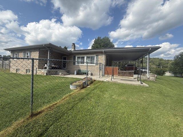 House for sale in Laurel, Kentucky