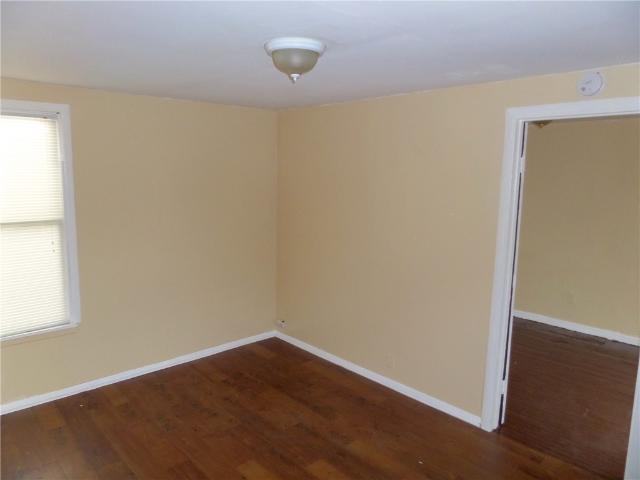 Property for rent in Oak Hill, New York