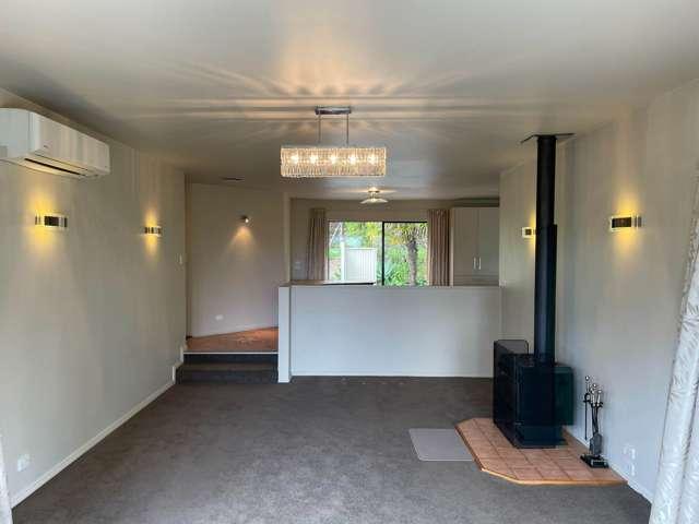 House for rent in Kawau Island, Oroua County